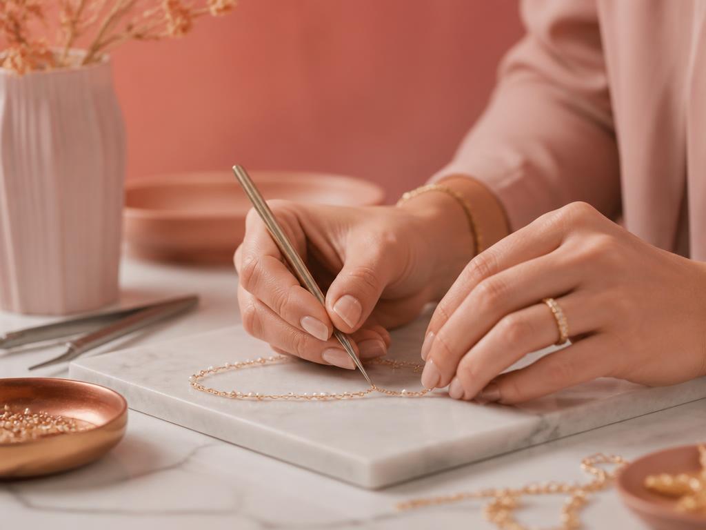 طراحی و ساخت اختصاصی